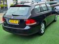 Volkswagen Golf Variant 1.6 VOL - AUTOMAAT NAP! Negro - thumbnail 3
