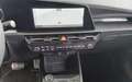 Kia e-Niro 64.8 kWh Pace Grey - thumbnail 8