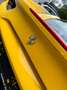 Ferrari 488 3.9 Turbo V8 F1,SIEGES CARBON,CARNET CPLT FERRARI Jaune - thumbnail 7