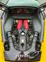 Ferrari 488 3.9 Turbo V8 F1,SIEGES CARBON,CARNET CPLT FERRARI Jaune - thumbnail 14