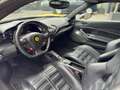 Ferrari 488 3.9 Turbo V8 F1,SIEGES CARBON,CARNET CPLT FERRARI Jaune - thumbnail 13