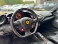 Ferrari 488 3.9 Turbo V8 F1,SIEGES CARBON,CARNET CPLT FERRARI Jaune - thumbnail 15