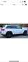 Jeep Grand Cherokee 3.0 V6 Trailhawk 250cv auto my18 Bianco - thumbnail 3