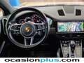 Porsche Cayenne Aut. Noir - thumbnail 27