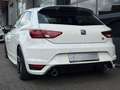 SEAT Leon 1.4 TSI FR Navi PDC LED Cruise Wit - thumbnail 20