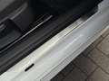 SEAT Leon 1.4 TSI FR Navi PDC LED Cruise Wit - thumbnail 17