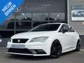 SEAT Leon 1.4 TSI FR Navi PDC LED Cruise Wit - thumbnail 1