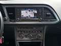 SEAT Leon 1.4 TSI FR Navi PDC LED Cruise Wit - thumbnail 11