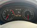 SEAT Leon 1.4 TSI FR Navi PDC LED Cruise Wit - thumbnail 15