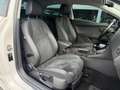 SEAT Leon 1.4 TSI FR Navi PDC LED Cruise Wit - thumbnail 4