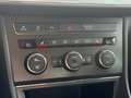 SEAT Leon 1.4 TSI FR Navi PDC LED Cruise Wit - thumbnail 13