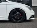 SEAT Leon 1.4 TSI FR Navi PDC LED Cruise Wit - thumbnail 8