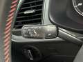SEAT Leon 1.4 TSI FR Navi PDC LED Cruise Wit - thumbnail 14