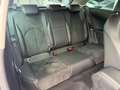SEAT Leon 1.4 TSI FR Navi PDC LED Cruise Wit - thumbnail 5