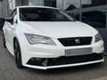 SEAT Leon 1.4 TSI FR Navi PDC LED Cruise Wit - thumbnail 9
