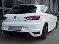 SEAT Leon 1.4 TSI FR Navi PDC LED Cruise Wit - thumbnail 6