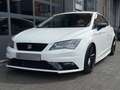 SEAT Leon 1.4 TSI FR Navi PDC LED Cruise Wit - thumbnail 18