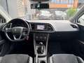 SEAT Leon 1.4 TSI FR Navi PDC LED Cruise Wit - thumbnail 2