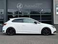 SEAT Leon 1.4 TSI FR Navi PDC LED Cruise Wit - thumbnail 7