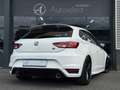 SEAT Leon 1.4 TSI FR Navi PDC LED Cruise Wit - thumbnail 3