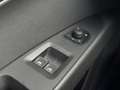 SEAT Leon 1.4 TSI FR Navi PDC LED Cruise Wit - thumbnail 16