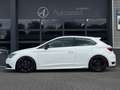 SEAT Leon 1.4 TSI FR Navi PDC LED Cruise Wit - thumbnail 19