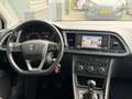 SEAT Leon 1.4 TSI FR Navi PDC LED Cruise Wit - thumbnail 10