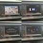 SEAT Leon 1.4 TSI FR Navi PDC LED Cruise Wit - thumbnail 12