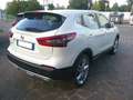 Nissan Qashqai Qashqai 1.5 dci N-Connecta 115cv Bianco - thumbnail 4