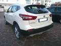 Nissan Qashqai Qashqai 1.5 dci N-Connecta 115cv Bianco - thumbnail 6