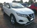 Nissan Qashqai Qashqai 1.5 dci N-Connecta 115cv Bianco - thumbnail 3