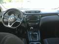 Nissan Qashqai Qashqai 1.5 dci N-Connecta 115cv Bianco - thumbnail 10
