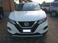 Nissan Qashqai Qashqai 1.5 dci N-Connecta 115cv Bianco - thumbnail 2