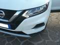 Nissan Qashqai Qashqai 1.5 dci N-Connecta 115cv Bianco - thumbnail 14