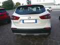 Nissan Qashqai Qashqai 1.5 dci N-Connecta 115cv Bianco - thumbnail 5