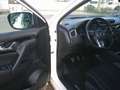 Nissan Qashqai Qashqai 1.5 dci N-Connecta 115cv Bianco - thumbnail 8