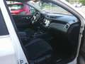 Nissan Qashqai Qashqai 1.5 dci N-Connecta 115cv Bianco - thumbnail 9