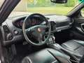 Porsche 911 TurboCoupe * WLS * X50 * Allrad * 450PS Sportwagen Schwarz - thumbnail 13