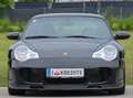 Porsche 911 TurboCoupe * WLS * X50 * Allrad * 450PS Sportwagen Schwarz - thumbnail 8