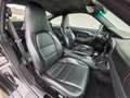 Porsche 911 TurboCoupe * WLS * X50 * Allrad * 450PS Sportwagen Schwarz - thumbnail 16