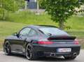 Porsche 911 TurboCoupe * WLS * X50 * Allrad * 450PS Sportwagen Schwarz - thumbnail 4