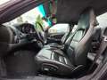 Porsche 911 TurboCoupe * WLS * X50 * Allrad * 450PS Sportwagen Schwarz - thumbnail 11