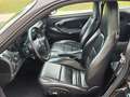 Porsche 911 TurboCoupe * WLS * X50 * Allrad * 450PS Sportwagen Schwarz - thumbnail 12