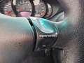 Porsche 911 TurboCoupe * WLS * X50 * Allrad * 450PS Sportwagen Schwarz - thumbnail 22