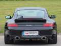 Porsche 911 TurboCoupe * WLS * X50 * Allrad * 450PS Sportwagen Schwarz - thumbnail 9