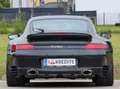 Porsche 911 TurboCoupe * WLS * X50 * Allrad * 450PS Sportwagen Schwarz - thumbnail 10