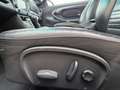 Porsche 911 TurboCoupe * WLS * X50 * Allrad * 450PS Sportwagen Schwarz - thumbnail 28