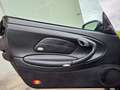 Porsche 911 TurboCoupe * WLS * X50 * Allrad * 450PS Sportwagen Schwarz - thumbnail 26