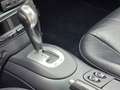 Porsche 911 TurboCoupe * WLS * X50 * Allrad * 450PS Sportwagen Schwarz - thumbnail 19