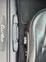 Porsche 911 TurboCoupe * WLS * X50 * Allrad * 450PS Sportwagen Schwarz - thumbnail 27